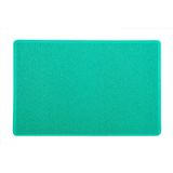 Tapete Vinil Gold 10mm Base Fundida Rolo De 1,2m X 12m Verde Piscina Kapazi
