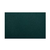 Tapete Vinil Gold 10mm Em Rolo 1,2m X 12m Base Fundida Verde Floresta Kapazi