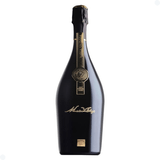 Espumante Casa Valduga Maria Valduga Brut 750ml