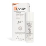 Epidrat Lábios Fps 30 Hidratante Labial 5,5g