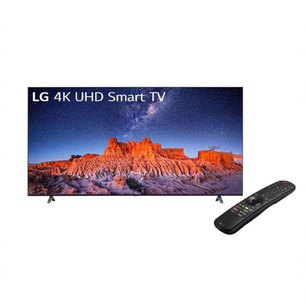 Smart Tv 50 Polegadas Uhd 4k 50au7700 E Controle Sem Fio Xbox Series  Mineral Camo Special Edition Samsung - Carrefour