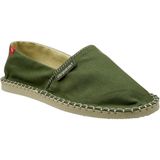 Alpargatas Masculina Conforto Havaianas Origine Iii 4137014 - Musgo - 36