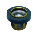 Valvula Lavadora Jacto Lav400 Lav500 Lav750 Jp42 Jp75