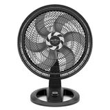 Ventilador Britânia Bvt500 2 Em 1 Maxx Force 6 Pás 176w 220v