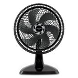 Ventilador De Mesa Britânia Turbo Bvt400