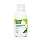 Fertilizante Forth Orquídeas Manutenção Pronto Uso 60ml