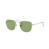 Óculos Solar Ray Ban Frank Rb3857 91984e 51