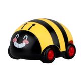 Brinquedo Infantil Novelty Two-way Q Version Cartoon Mini In