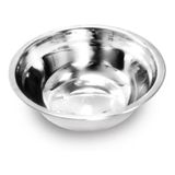 Tigela/bowl Para Alimentos 4.5x13cm N240197-7 - Quanhe