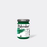 Tinta Acrilica Maimeri Polycolor 305 Brill Green Deep 140ml