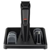 Cortador Philips Series 3000 Mg3711: Estilo Versátil