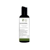 Oléo Capilar De Rícino 100% Puro 120ml Hidrata E Nutre