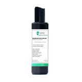 Óleo Capilar Para Oleosos Adstringente E Tonificante Com Menta E Limão Siciliano 120ml