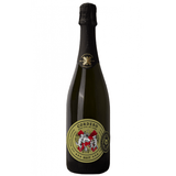 Espumante Cordero Con Piel De Lobo Brut 750ml