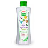 Detergente Líquido Lava Roupas 500ml - Bioclub Baby