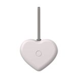 Dispositivo Anti-perdido Bluetooth Inteligente, Telefone Anti-celular Perdido