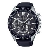 Relógio Casio Edifice Masculino Efv-620l-1avudf