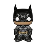 Boneco Funko Pop - Arkham Knight - Batman