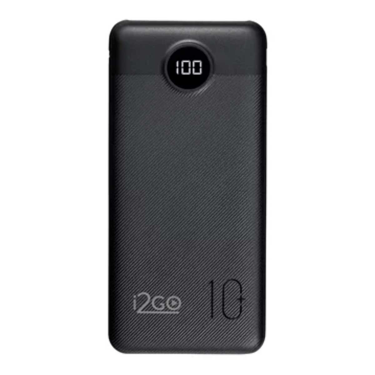 carregador-portatil--power-bank--ultra-rapido-10000mah-power-delivery-20w---i2go-pro-1.jpg