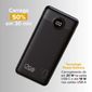 carregador-portatil--power-bank--ultra-rapido-10000mah-power-delivery-20w---i2go-pro-3.jpg