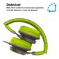 headphone-teen-neon-tune-go-i2go-com-microfone-embutido-e-cabo-de-12m---i2go-plus-2.jpg