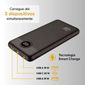 carregador-portatil--power-bank--ultra-rapido-10000mah-power-delivery-20w---i2go-pro-4.jpg