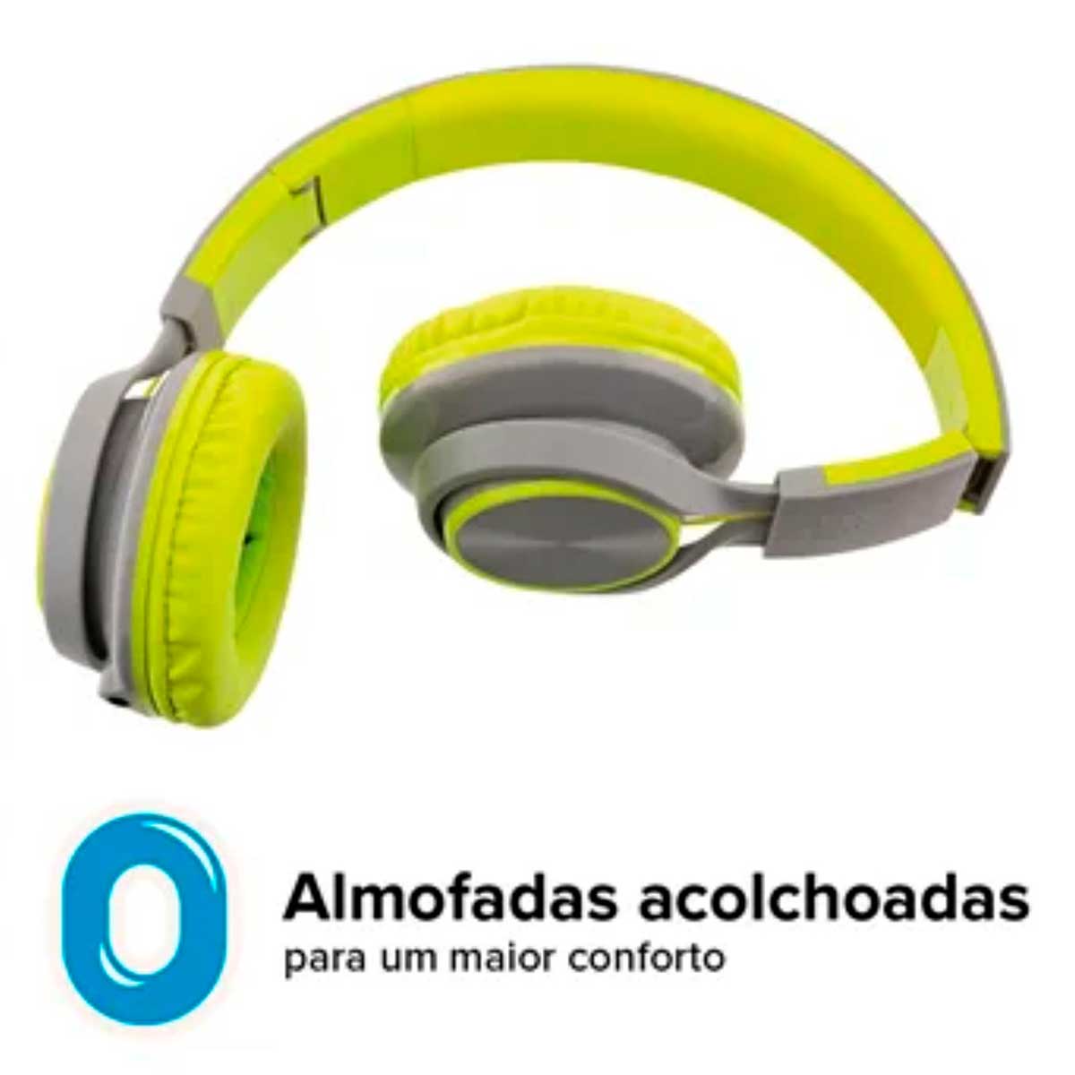 headphone-teen-neon-tune-go-i2go-com-microfone-embutido-e-cabo-de-12m---i2go-plus-3.jpg