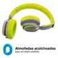 headphone-teen-neon-tune-go-i2go-com-microfone-embutido-e-cabo-de-12m---i2go-plus-3.jpg