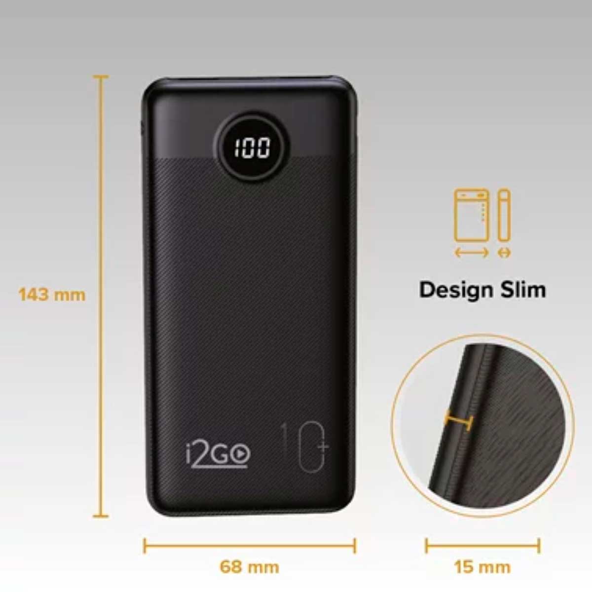 carregador-portatil--power-bank--ultra-rapido-10000mah-power-delivery-20w---i2go-pro-5.jpg