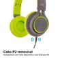 headphone-teen-neon-tune-go-i2go-com-microfone-embutido-e-cabo-de-12m---i2go-plus-4.jpg