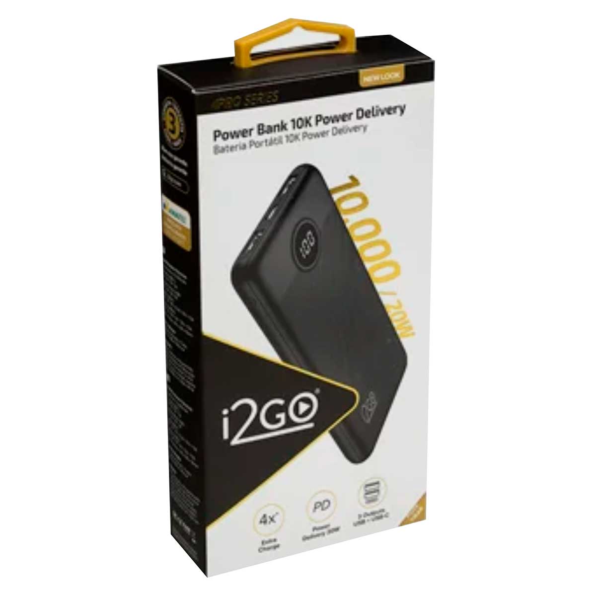 carregador-portatil--power-bank--ultra-rapido-10000mah-power-delivery-20w---i2go-pro-7.jpg