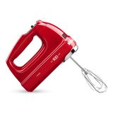 Kitchenaid Khm7210qhsd 100 Anos Edição Limitada Rainha De H