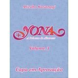 Yona - A Princesa Do Alvorecer - Big - Vol. 03