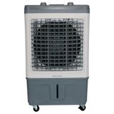Climatizador Evaporativo 35 Litros 150W Ventisol 220V Clin35Pro