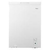 Freezer Horizontal Philco 99 Litros Pfh105b | Sistema Dupla Função, Branco