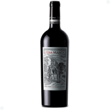 Vinho Pera Manca Tinto 750 Ml Cx Madeira