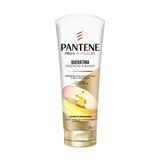 Condicionador Pantene Pro-v Miracles Queratina 250ml