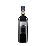 Vinho Italiano Edizione Cinque Autoctomi Fantini 750 Ml