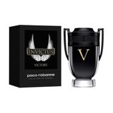 Perfume Invictus Victory Eau De Parfum 100ml