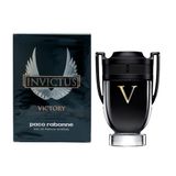 Invictus Victory Eau De Parfum 100ml Lacre Adipec Perfumes