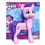 My Little Pony Friends Pipp F1776 Hasbro