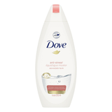 Sabonete Liquido Dove Anti Stress Agua Micelar 250ml