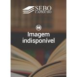 Usado - O Pequeno Príncipe - Histórias Especiais 6 Mini-livros