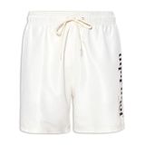 Shorts John John Dreamers Masculino