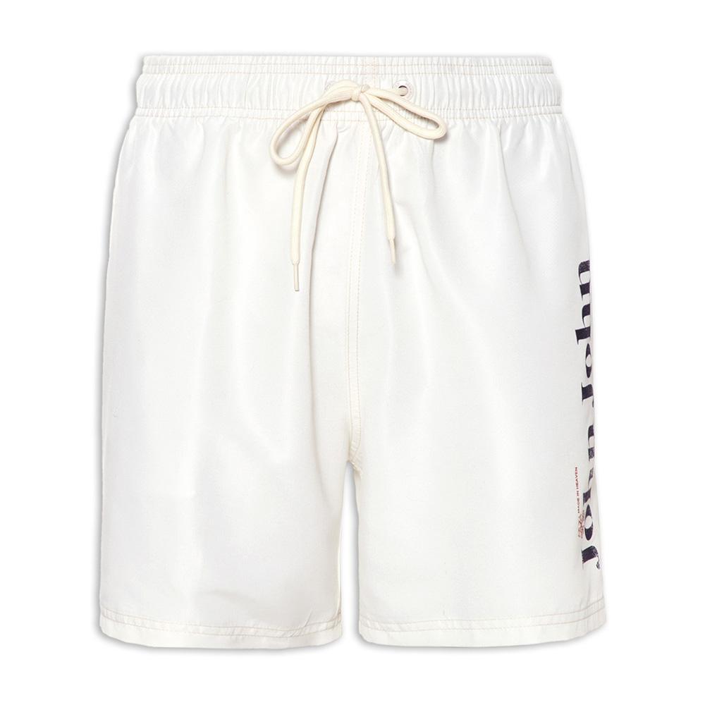 Shorts John John Dreamers Masculino