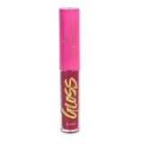 Gloss Labial Mia Make Imortal Com Particulas De Cristal