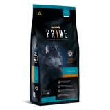 Ração Cães Special Dog Junior Prime 1kg