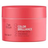 Wella Professionals Invigo Color Brilliance Máscara Capilar 150ml