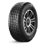 Pneu 265 60r18 Aro 18 Michelin  Ltx Trail 114h