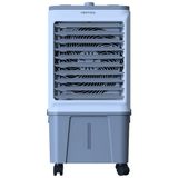 Climatizador Evaporativo 16 Litros 130w Ventisol 220v Clin16-02